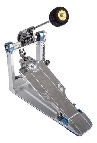 Yamaha Pedal De Bombo 2 Cadenas