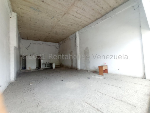Imagen 5 de 11 de Local Comercial En Venta La Morita Maracay 22-12811 Hc