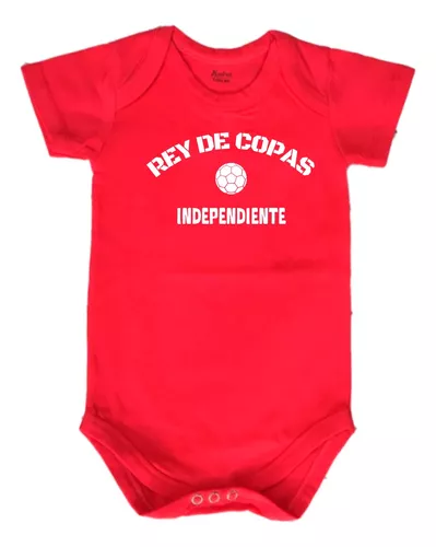 Body Bebe Jersey Calado Manga Corta 100 % Algodón