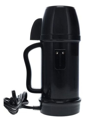 Roadpro 12 V 20 Onzas Hot Pot Ii Rp5021 - Taza De Café Eléct