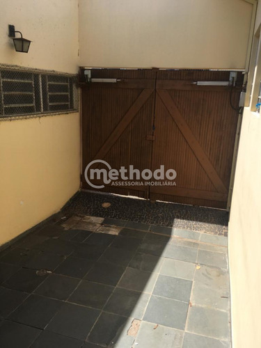 Casa - Ca00677 - 68909646