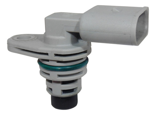 Sensor Arbol Levas Touareg V6 (mex) 2012 3.6l