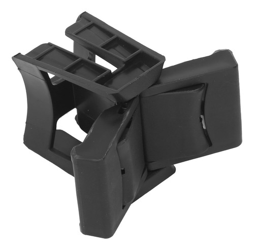 Soporte Divisor Para Vasos Con Inserto Para Bebidas 556180e1