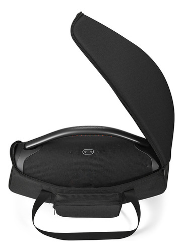 Para Jbl Boombox 3 2 Speaker Case Storage Bag