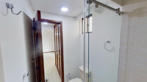 Imagen 15 de 17 de Apartaestudio En Venta En Bogotá Cedritos-usaquén. Cod 13117