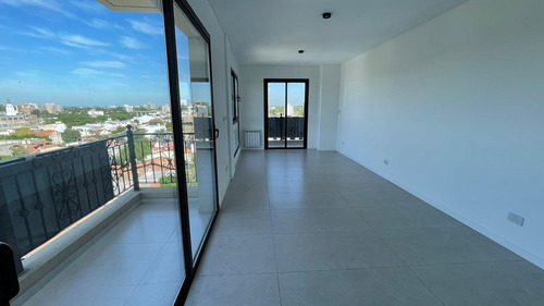 Imagen 6 de 25 de Departamento - Ituzaingó Norte Unico