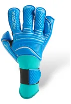 Comprar Guantes De Arquero Prostar Hyper Roll 147 Celeste\u002Fver Dxvida