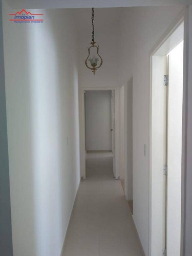 Imagem 18 de 30 de Casa Com 4 Dormitórios À Venda, 309 M² Por R$ 1.300.000,00 - Vila Esperia Ou Giglio - Atibaia/sp - Ca2807