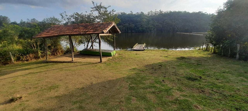 Imagem 1 de 14 de C03- Promoção Lotes Sítios Chácaras E Fazendas