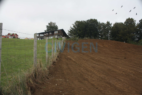 7km De Pto Varas (82397)