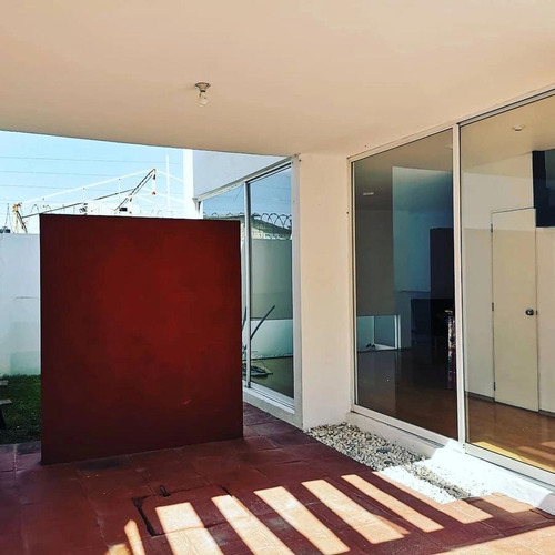 Imagen 4 de 23 de Casa En Condominio - San Mateo Atenco