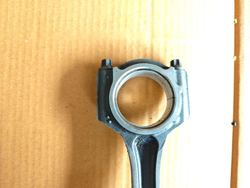 Biela Y Piston Ford 1.0 Focus Fiesta Ecosport Ecoboost 12-20 (Usado)