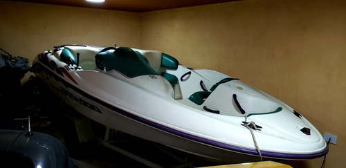 Sea_doo Challenger