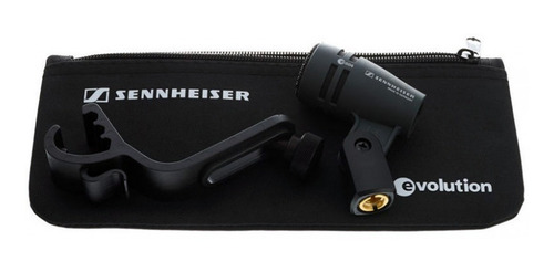 Micrófono Sennheiser E604