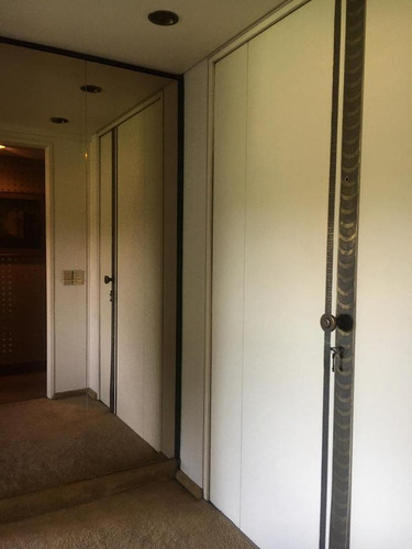 Imagen 2 de 27 de Departamento - Belgrano