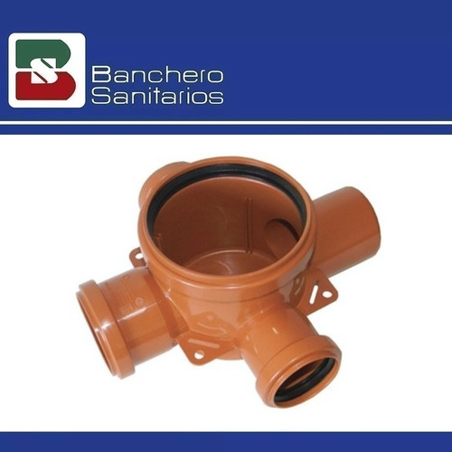 Imagen 3 de 4 de Pileta Patio Awaduct160x110(6024)+portareja20x20 A(4207) P
