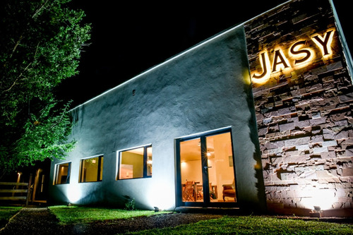 Hosteria Jasy - Esteros Del Iberá - Comida Y Excursiones