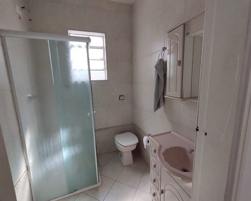 Imagem 10 de 16 de Casa 140m² 3 Dormitórios 1 Suíte Itaici Indaiatuba Sp - Ca01078 - 69945985