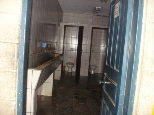 Imagem 22 de 29 de Galpão No Bairro Dos Casas - São Bernardo Do Campo-sp - 9522