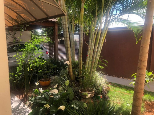 Imagem 4 de 14 de Casa - Ca00193 - 70344797