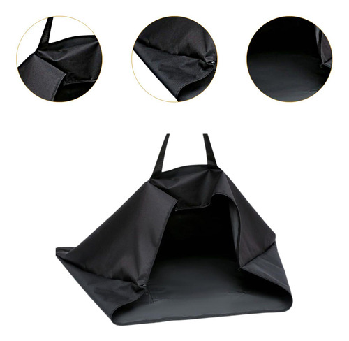 Bolsa De Transporte De Portfólio Bolsa De Transporte De