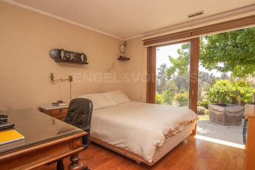 Venta Casa Quinchamali