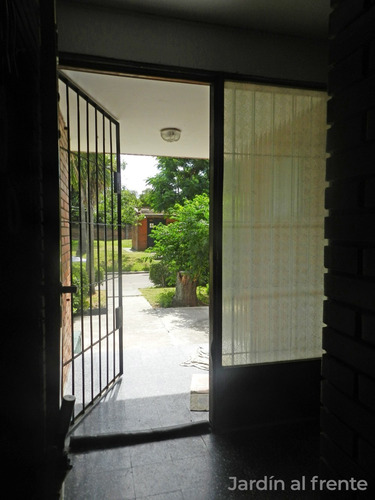 Vendo Casa Duplex De 3 Dormitorios En Piedras Blancas