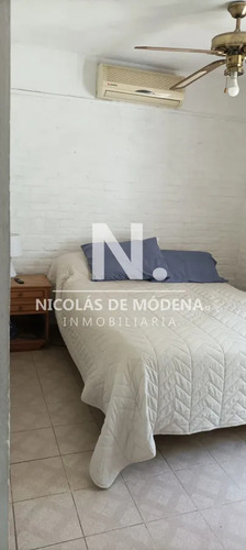 Bajo De Precio!!!!!casa En Venta En Altos De Pinares Con Excelente Terreno