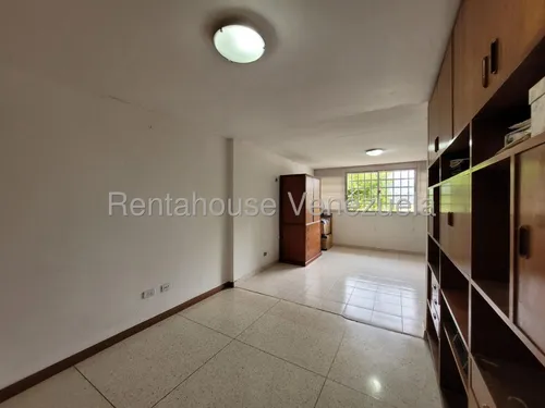 Casa En Venta - Mls #25-19086