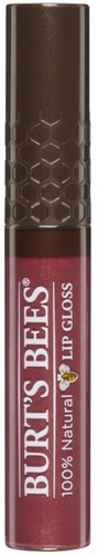 Burt 's Bees Lip Gloss, Sweet Sunset 0,2 oz