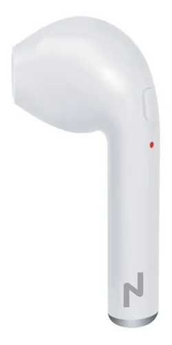 Auricular noganet bt 2025 130
