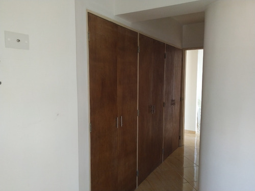 Imagen 2 de 30 de Ludeisi Zerpa Vende Apartamento En Agua Blanca, Valencia 440643