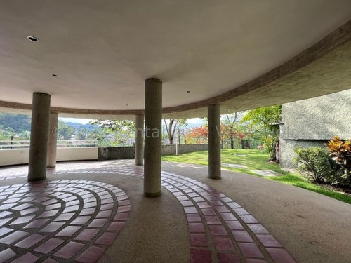 Imagen 15 de 18 de Apartamento En Venta Urb,los Pomelos Mls #22-27984 Sc