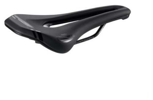 Sillin Ground Dynamic Wide Selle San Marco