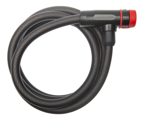 Cable De Seguridad Bell Ballistic 600