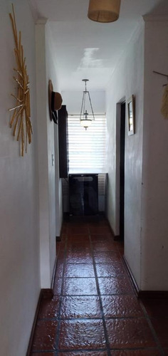 Imagen 17 de 28 de Casa Venta 2 Dormitorios 1 Baño 1 Patio 315 Mts 2 Totales - Villa Parque Sicardi