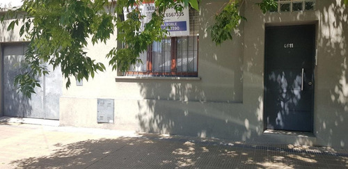 Imagen 4 de 18 de Ph 2 Dormitorios En Venta Berisso, Garaje Y Patio