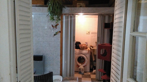 Nuevo Precio - Venta Ph Almagro Sin Expensas