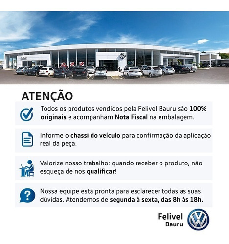 Porta Objetos Painel Golf 00 A 14 Original Vw 1je8570581qa