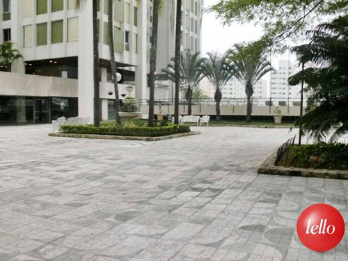 Imagem 19 de 30 de Apartamento - Ref: 193165