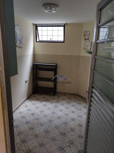 Imagem 9 de 17 de Chácara Com 4 Dormitórios À Venda, 1264 M² Por R$ 798.000,00 - Castanho - Jundiaí/sp - Ch0086