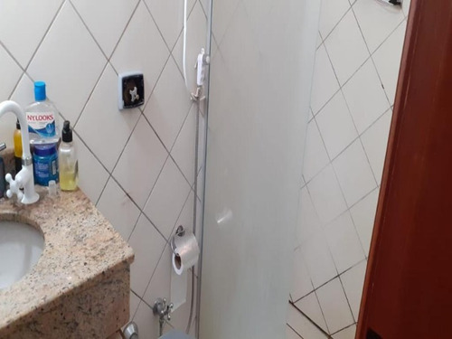 Imagem 16 de 16 de Apartamento - Ap00539 - 70218981