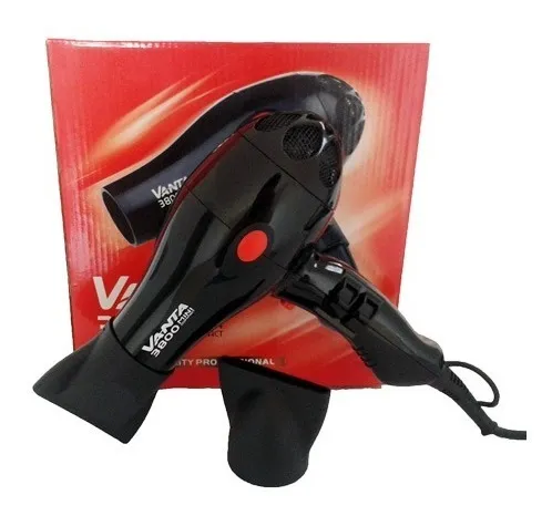 Vanta 3800 mini compact sale