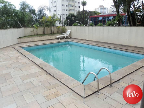 Imagem 25 de 26 de Apartamento - Ref: 152338