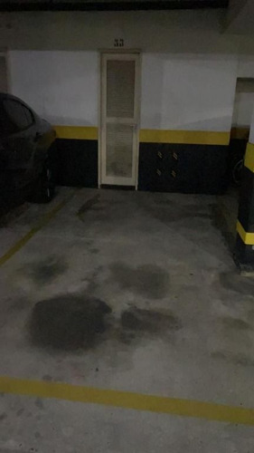 Imagem 5 de 6 de Vila Santa Catarina 2 Dormitorio 1 Vaga Lazer - Ap16287