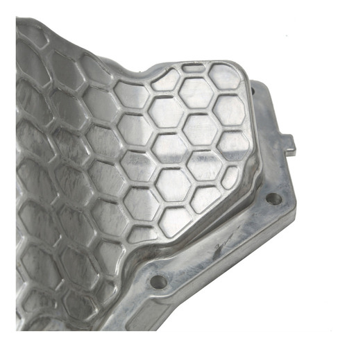 Cárter De Aceite Del Motor Inferior Para Audi A4 A5 A6 A8 S8
