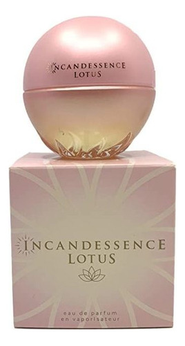 Avon Incandessence L - :ml A $ - 7350718 a $219989