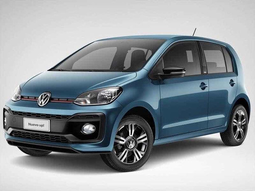 Volkswagen Volkswagen Volkswagen