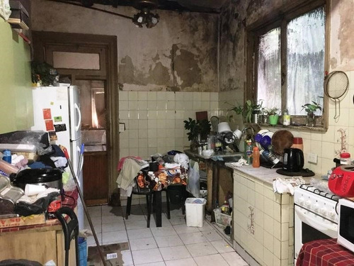 Imagen 4 de 8 de Casa En Venta Ubicado En San Fernando, G.b.a. Zona Norte, Argentina