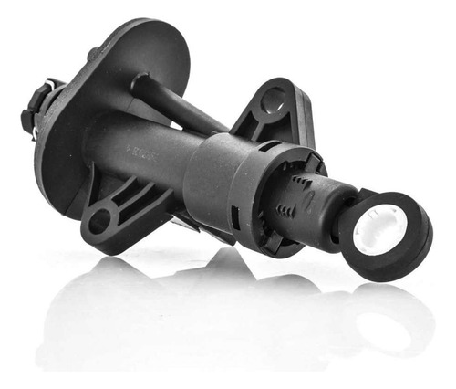 Bomba De Clutch Audi A3 Std 6 Vel 2015-2016-2017 L4 1.8 Pth